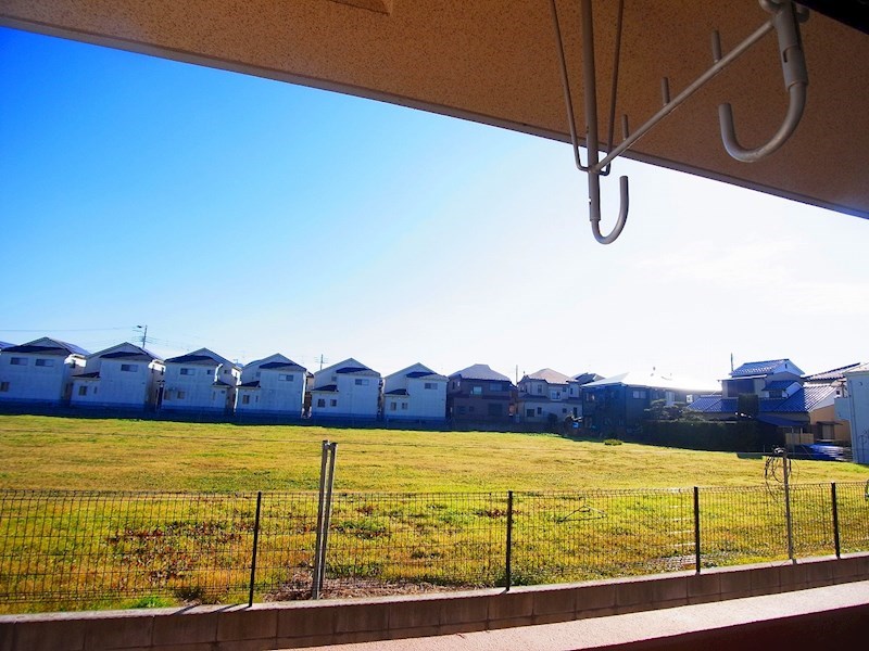 レジーナコンテ その他6