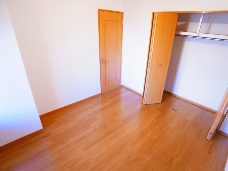 レジーナコンテ その他8