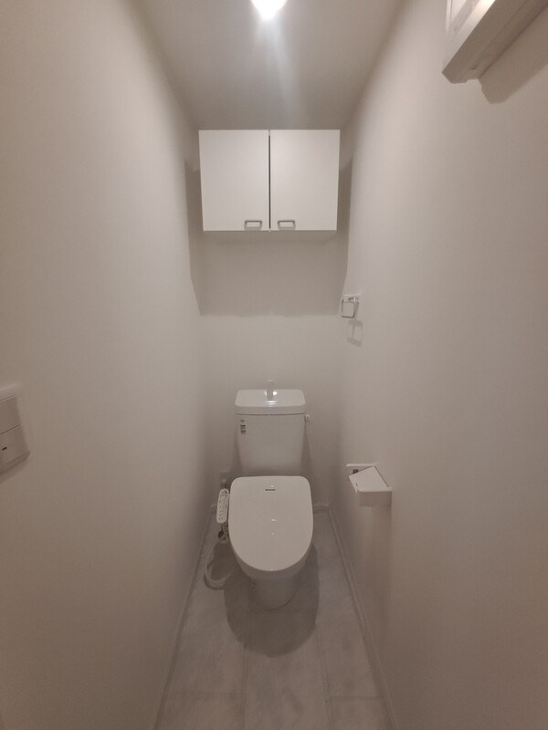 DK新松戸Ⅰ その他1