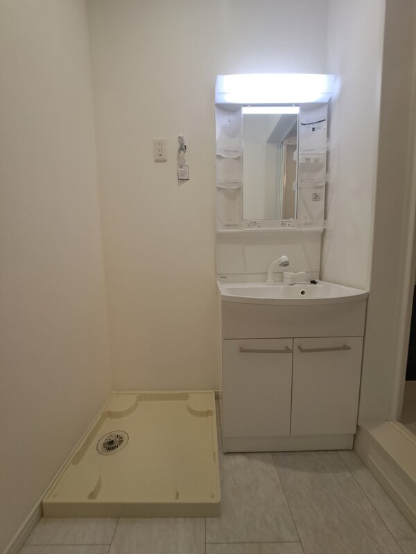 DK新松戸Ⅰ その他2