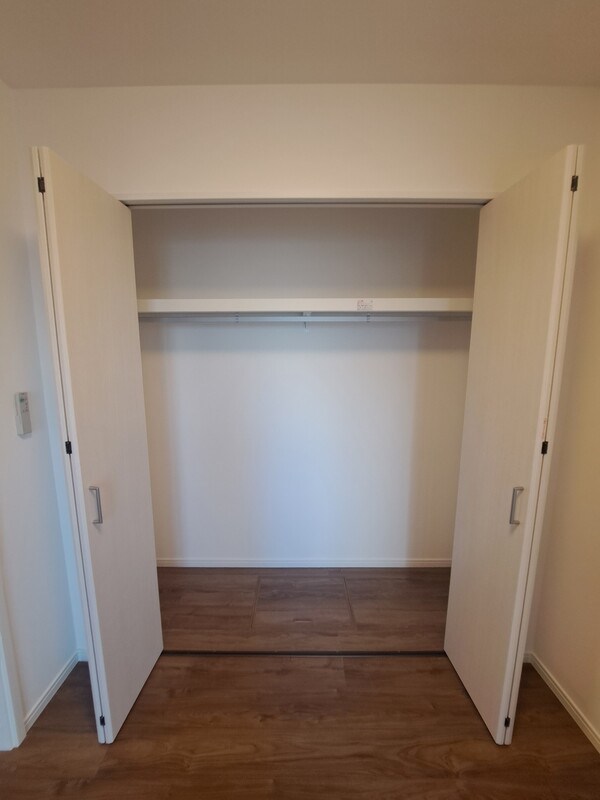 DK新松戸Ⅰ その他3