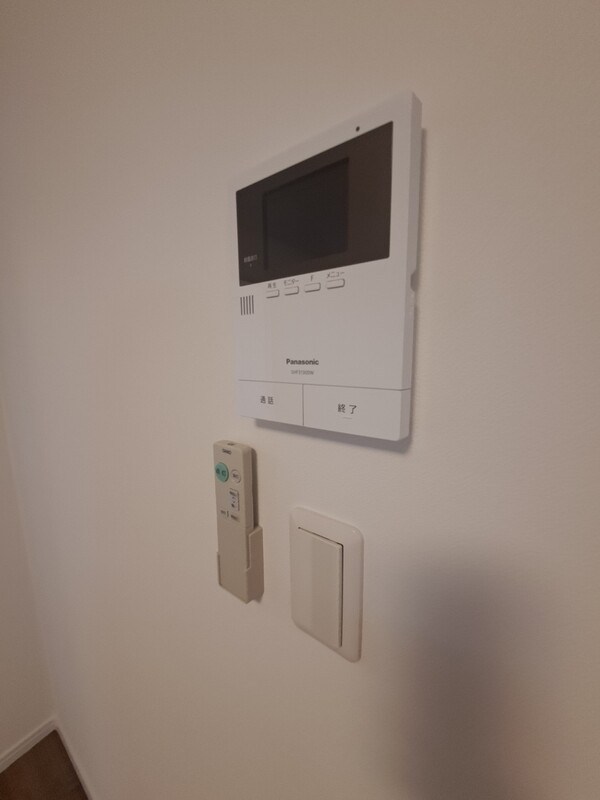 DK新松戸Ⅰ その他4