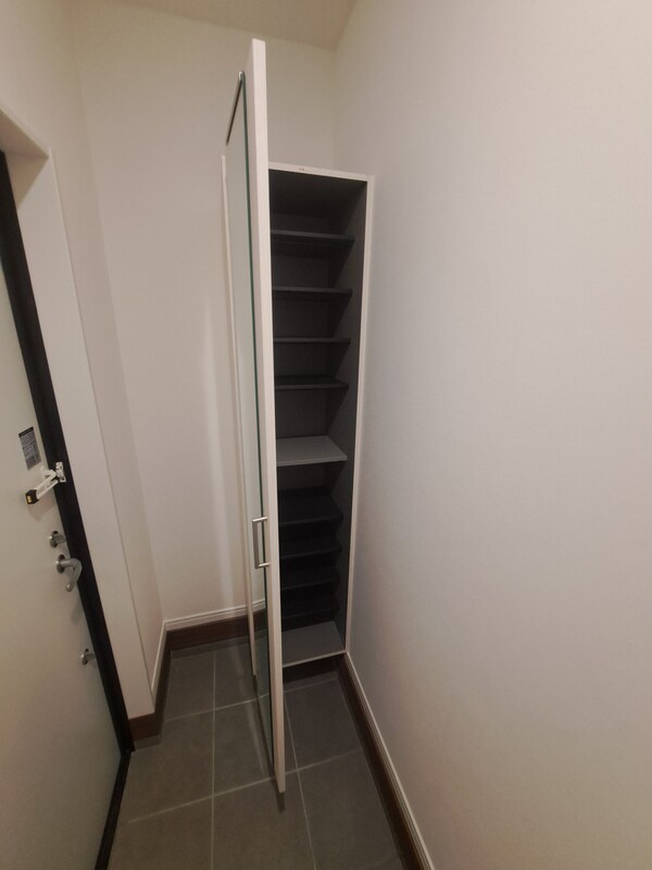 DK新松戸Ⅰ その他5