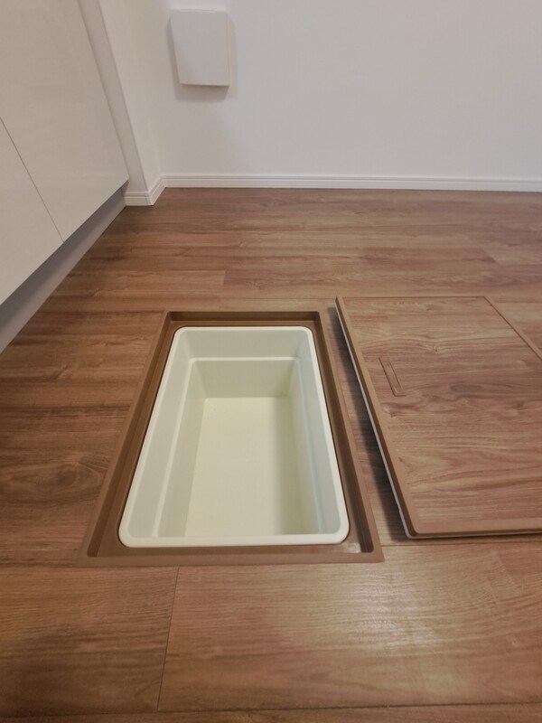 DK新松戸Ⅰ その他6