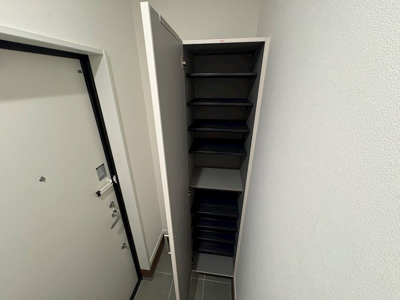 DK新松戸Ⅰ その他7
