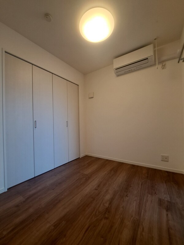 DK新松戸Ⅰ その他7