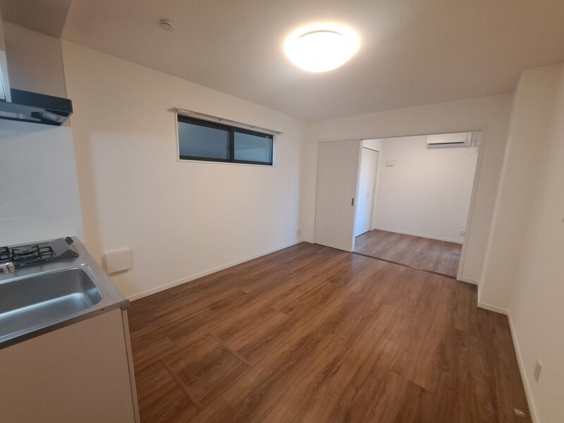 DK新松戸Ⅰ その他9