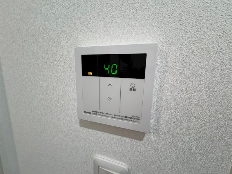 DK新松戸Ⅰ その他9