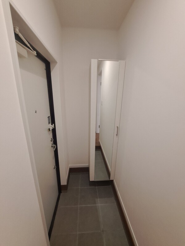 DK新松戸Ⅰ その他10