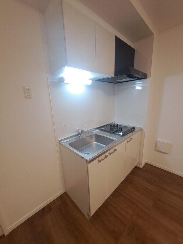 DK新松戸Ⅰ その他11