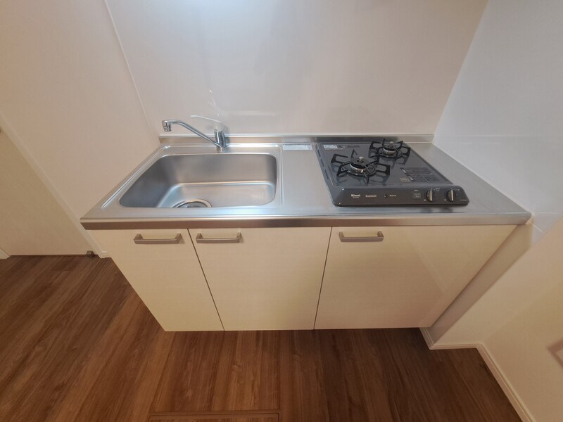 DK新松戸Ⅰ その他12