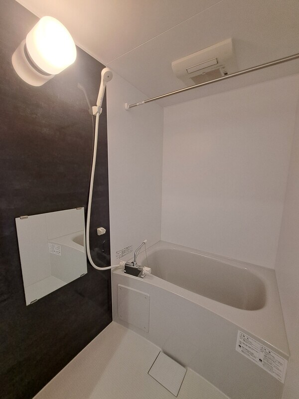 DK新松戸Ⅰ その他13