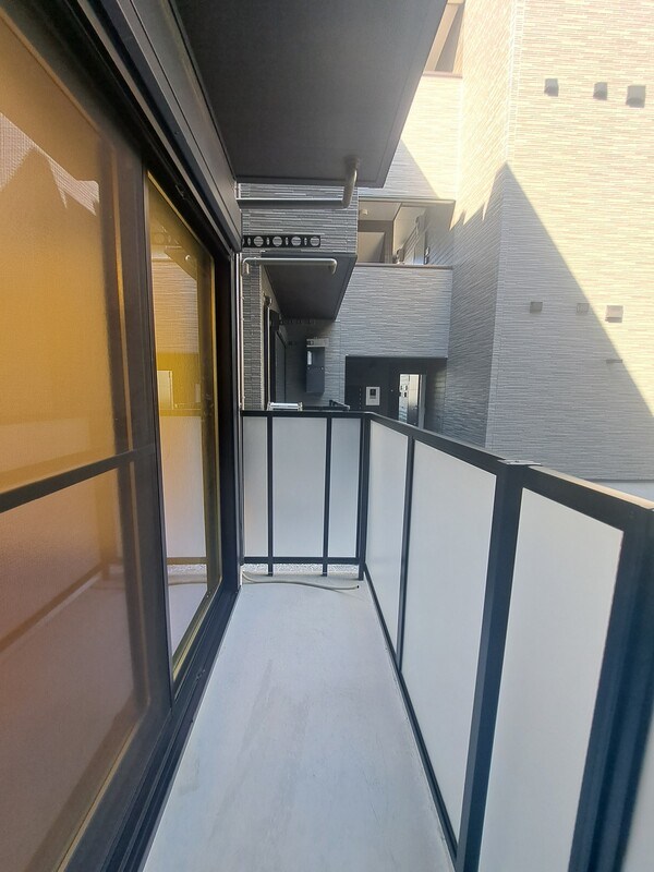 DK新松戸Ⅰ その他14