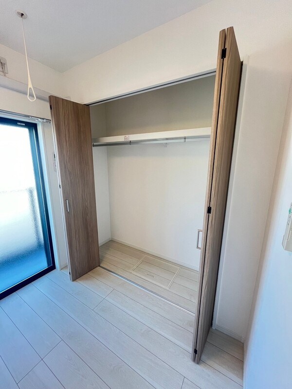 DK新松戸Ⅱ その他3