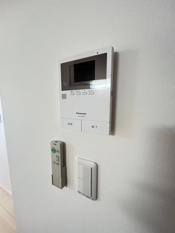 DK新松戸Ⅱ その他4