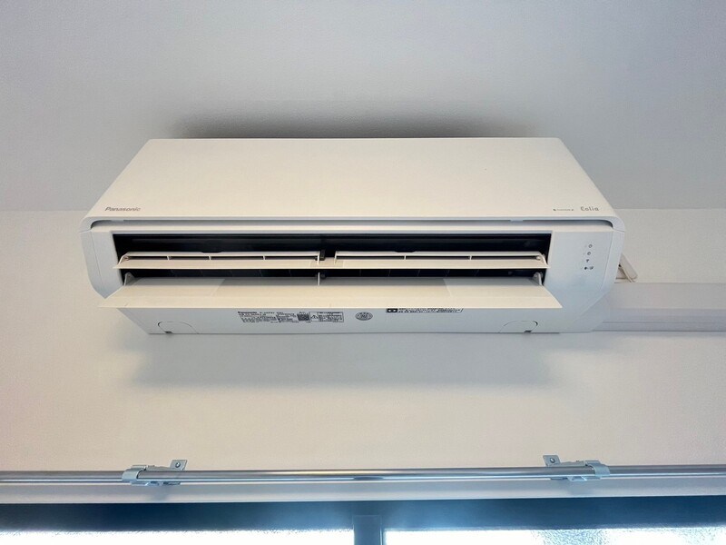 DK新松戸Ⅱ その他5