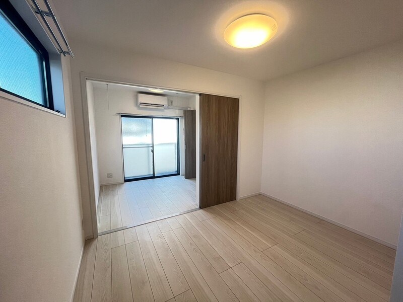 DK新松戸Ⅱ その他6