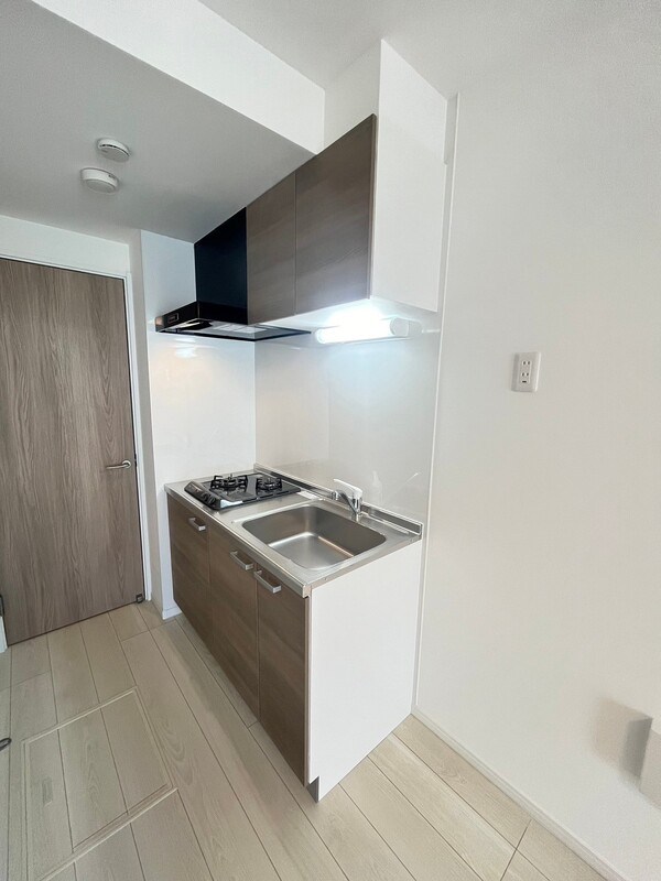 DK新松戸Ⅱ その他9