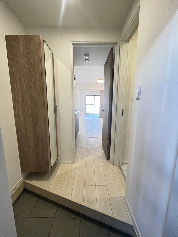 DK新松戸Ⅱ その他10