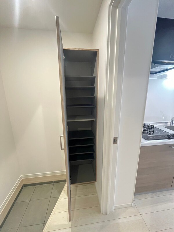 DK新松戸Ⅱ その他11