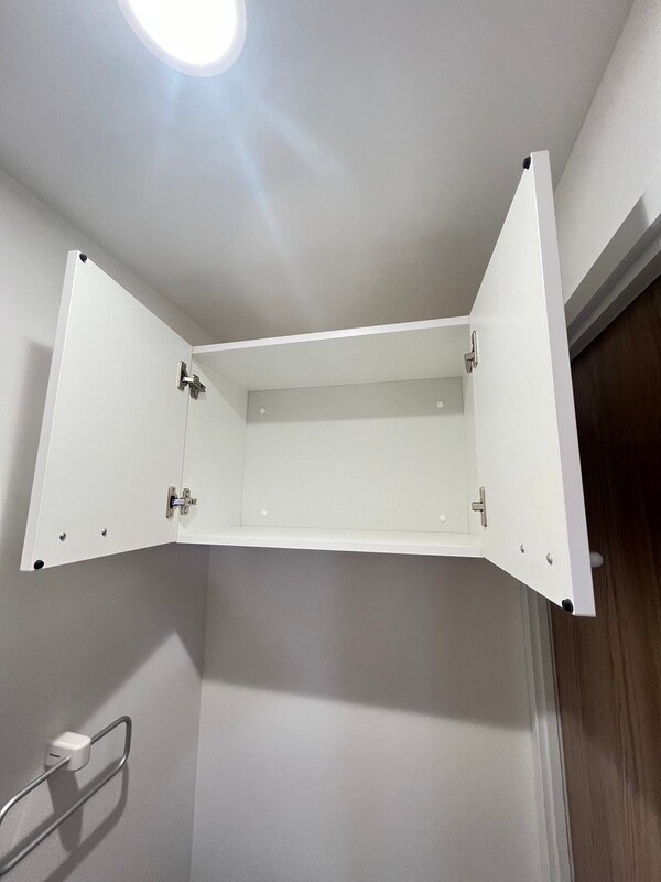 DK新松戸Ⅱ その他13