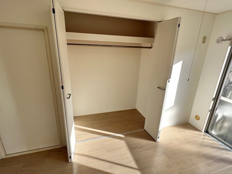 アイビーハイツ その他3