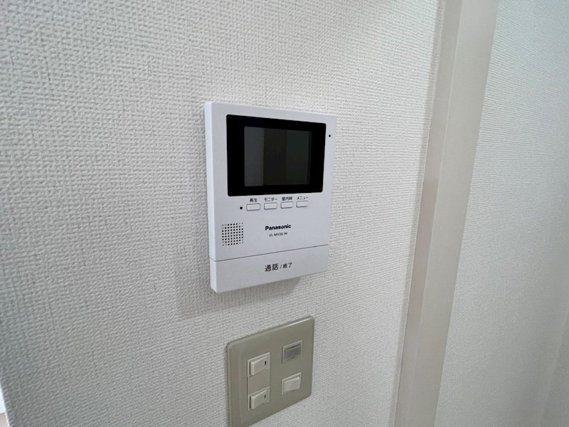 アイビーハイツ その他4