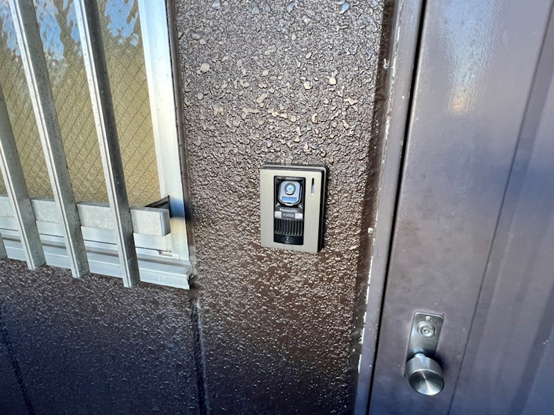 アイビーハイツ その他6