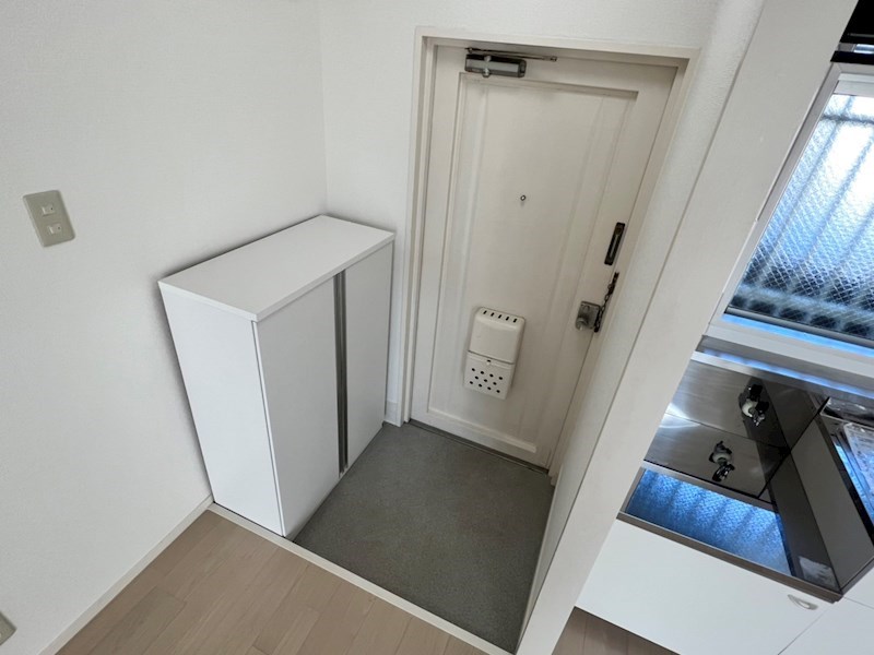 アイビーハイツ その他12