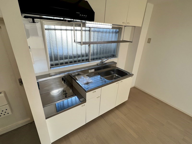 アイビーハイツ その他13