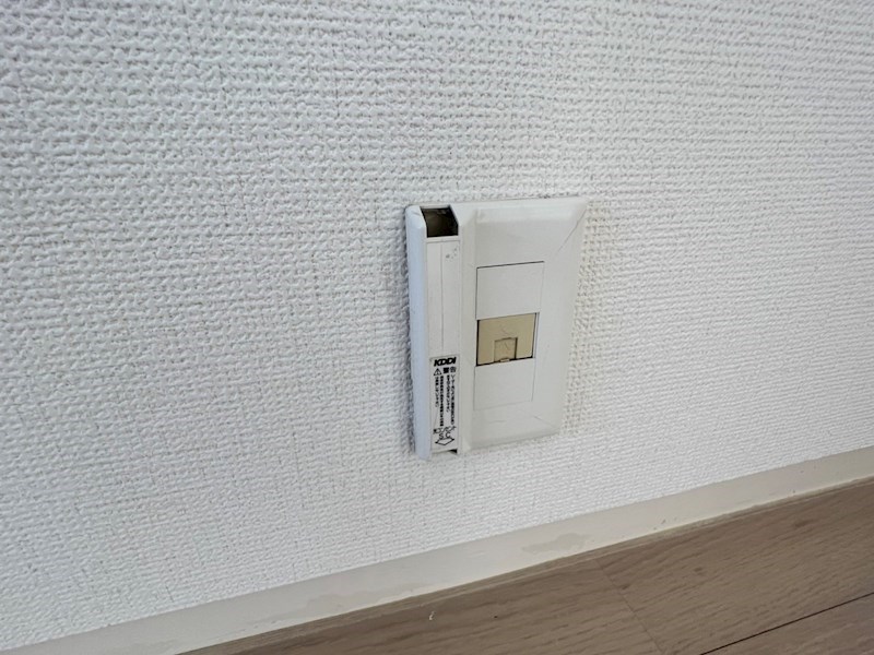 アイビーハイツ その他19