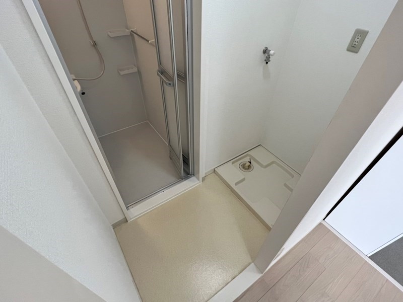 アイビーハイツ その他21