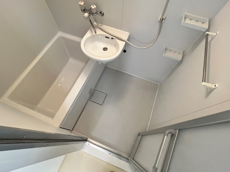 アイビーハイツ その他22