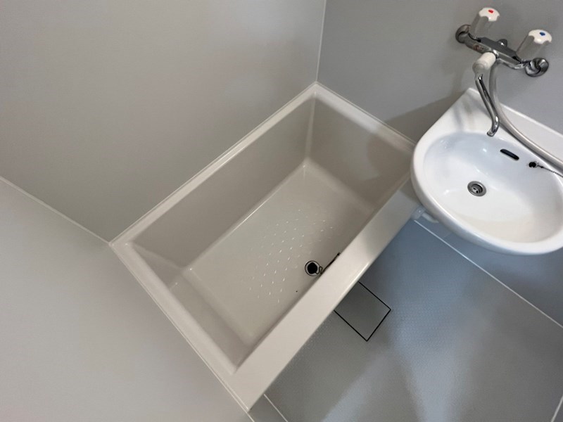 アイビーハイツ その他24