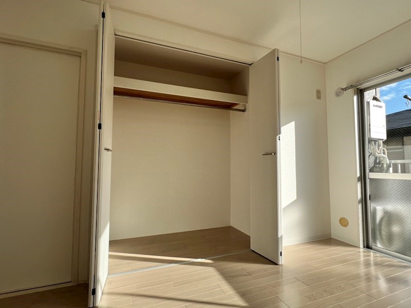 アイビーハイツ その他26