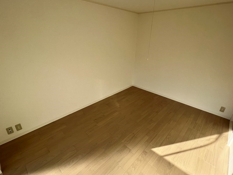 アイビーハイツ その他27