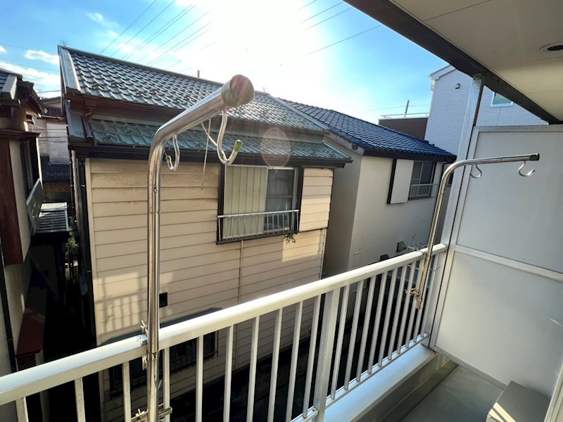 アイビーハイツ その他39