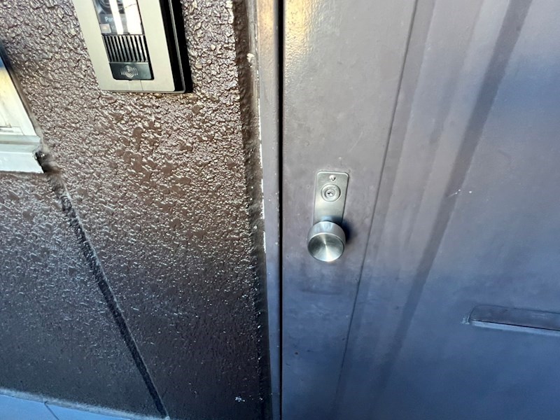 アイビーハイツ その他7