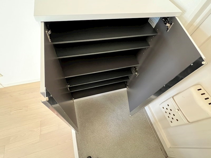 アイビーハイツ その他9