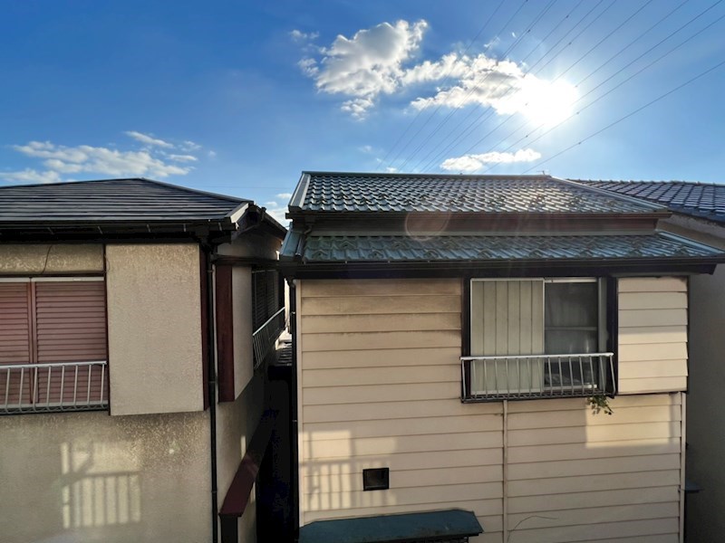 アイビーハイツ その他11