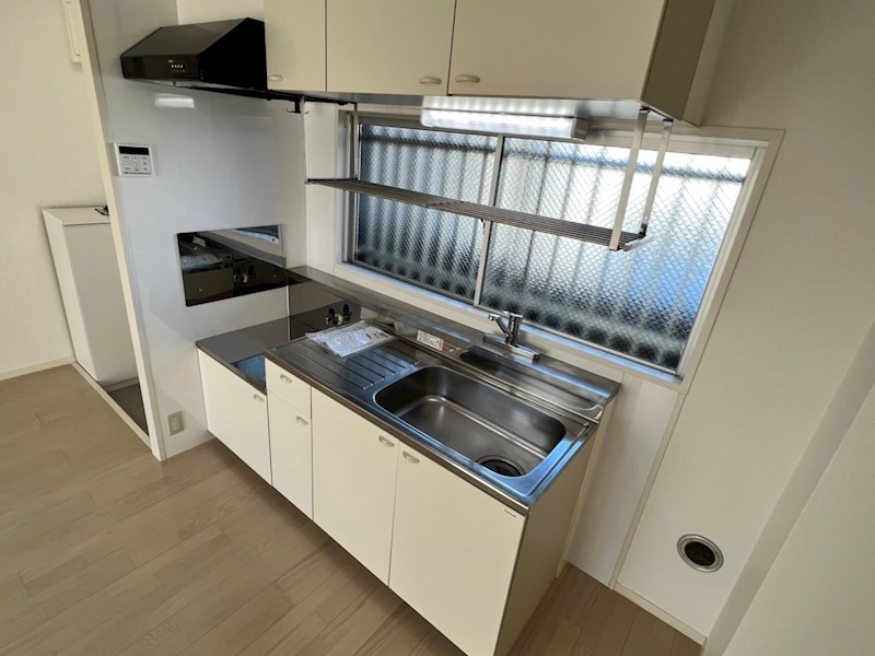 アイビーハイツ その他14