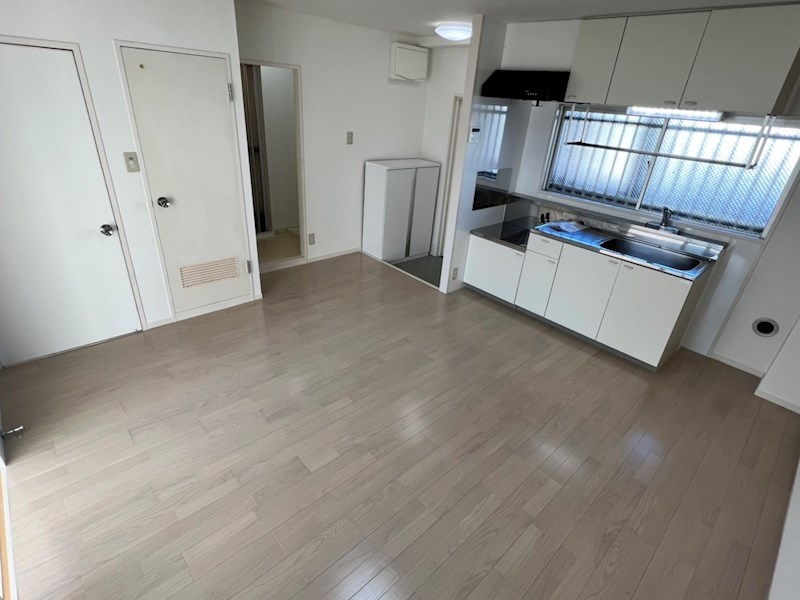 アイビーハイツ その他18