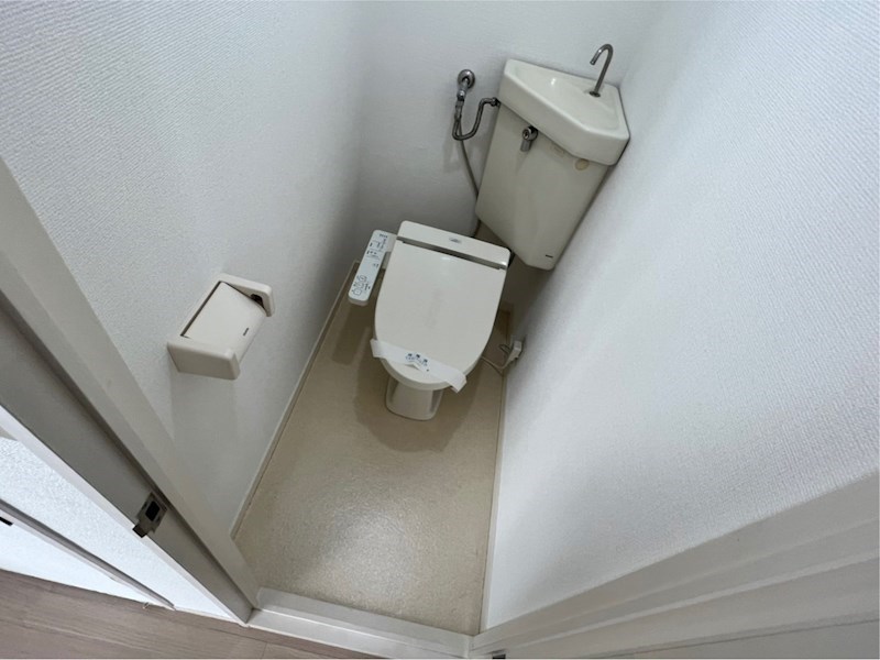 アイビーハイツ その他25