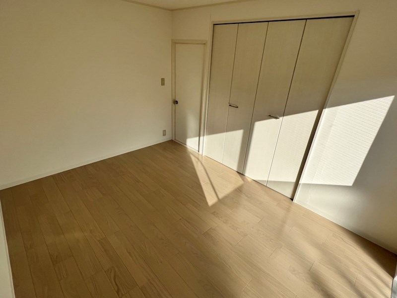 アイビーハイツ その他28