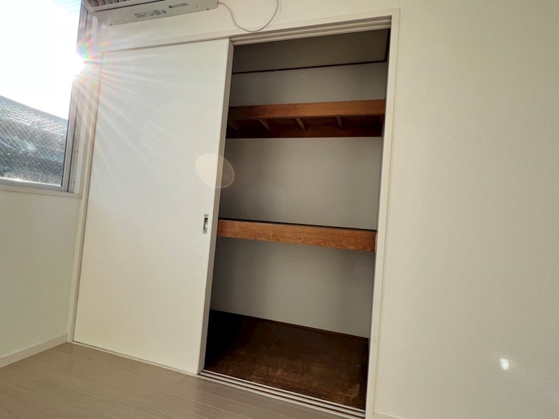 アイビーハイツ その他32