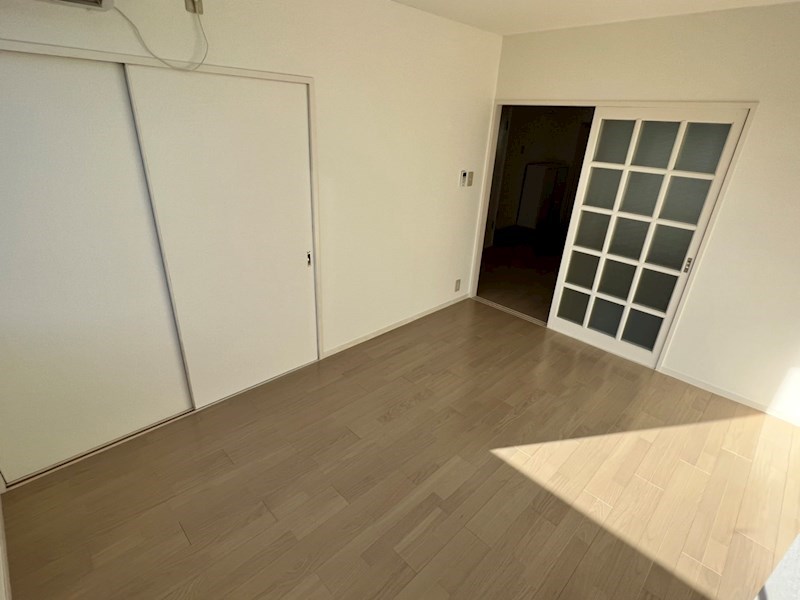 アイビーハイツ その他34