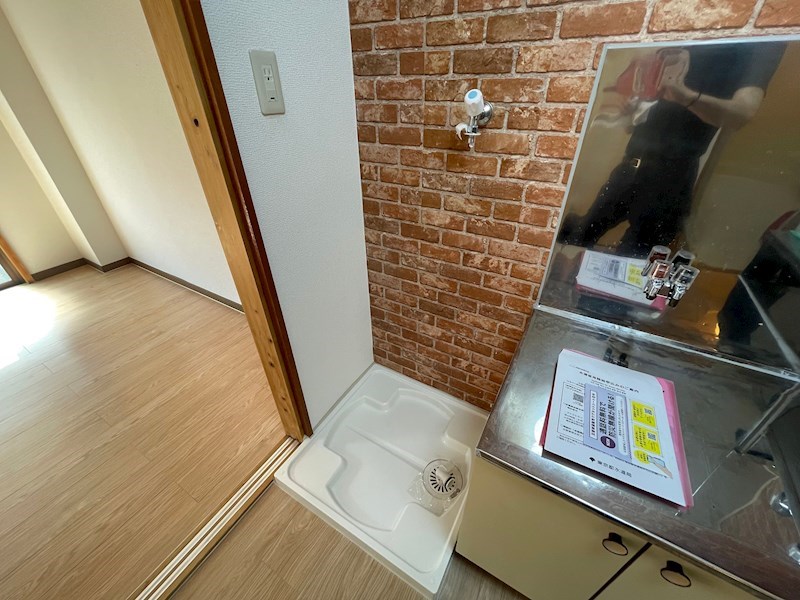 大清ワンステップハイツ その他9