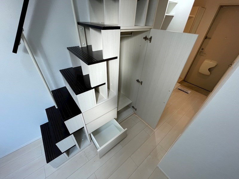 ハーモニーテラス日ノ出町 その他2