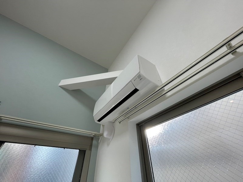 ハーモニーテラス日ノ出町 その他4