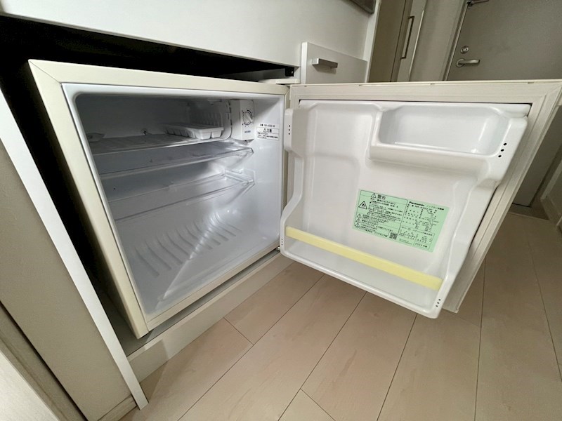 ハーモニーテラス日ノ出町 その他7